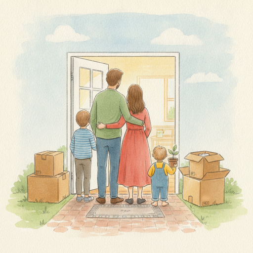 Book idea cover